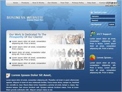 大家推荐下设计比较好的网站？