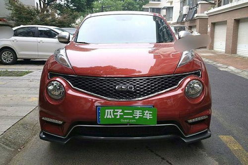 瓜子二手车市场价格,瓜子二手车市场官网