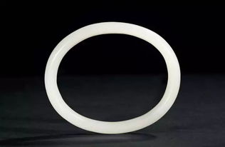 贵妃镯和正圈手镯尺寸，贵妃镯是什么意思