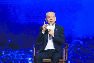 徐少春个人资料简介,徐少春个人号