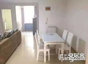 钦州租房及吃饭费用怎么样?