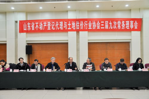 常务理事和理事是什么意思