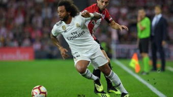 门将 金球奖,守门员手套