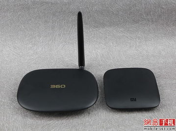 ac×bc=ddd,ac×bc等于多少