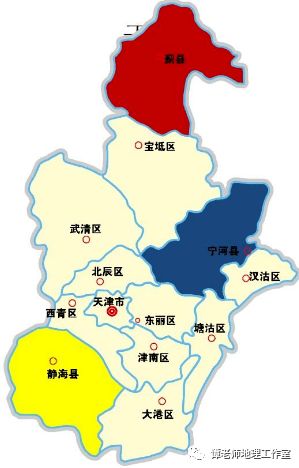 蓟的拼音怎么读