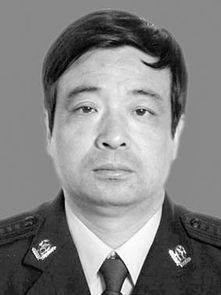 范党育怎么死的