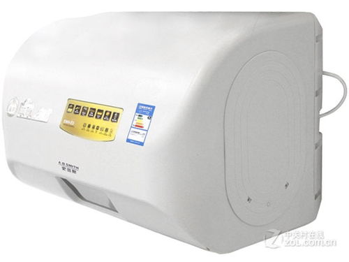 什么是59e 60e 61e?为什么这么叫？