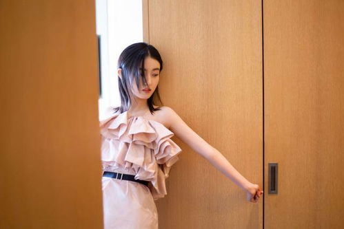 怎么样搜索妹妹网