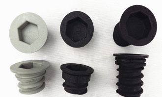 螺旋盖和木塞的区别