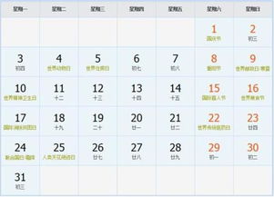 闰年的2月有多少天,全年有多少天