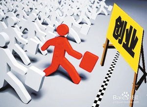 创业方法和经验,如何创业