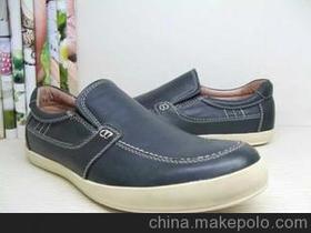 百丽男鞋和金利来男鞋哪个好