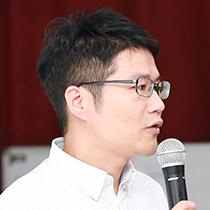 中国一重近期怎样