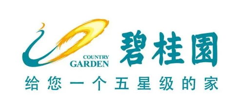 给推荐几个好的创业商机网站