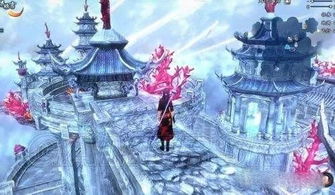 仙剑奇侠传6小游戏怎么玩 小游戏攻略大全一览