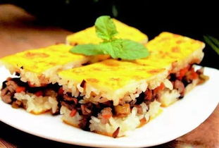 凉拌豆皮怎么做好吃又简单