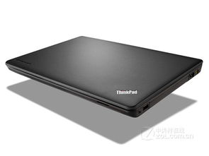联想Thinkpad e430和 e430c，哪个比较好？