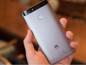 华为手机价格大全