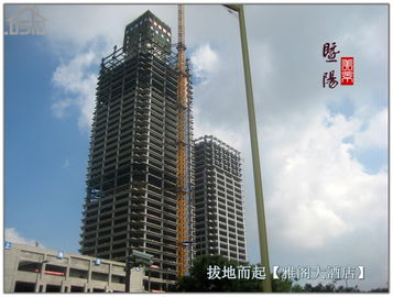 江阴暨阳论坛求职招聘兼职,江阴暨阳论坛租房信息