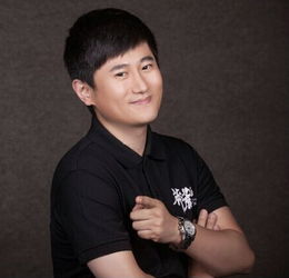 关于林正豪抄袭bigbang的事件