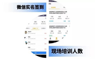信息技术的应用领域,信息技术的应用对教师带来了哪些挑战