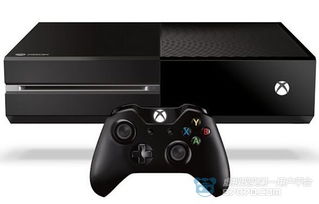 xbox天蝎座有什么区别