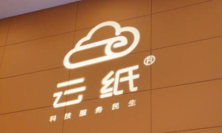 网上创业项目有哪些？