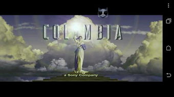 一步之遥讲的到底是什么意思？