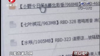 大家谁有谷歌邮箱,给我发个邀请!非常感谢! huangwa