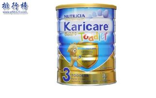 从澳洲带奶粉，哪个牌子好