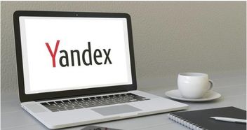 电脑笔记本排名前十的品牌,笔记本电脑的品牌排行榜