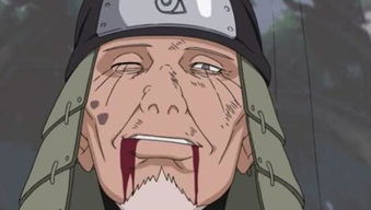 千代婆婆年轻的图片,千代婆婆泳装