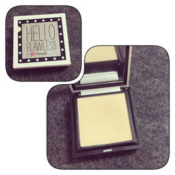 黑盒白盒测试,黑盒白盒灰盒的区别