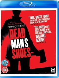 最常见的几个高清联盟CHD、HDwinG、PublicHD、Wiki