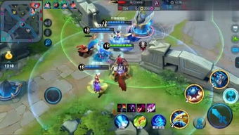 上海瑞影医疗科技有限公司怎么样？