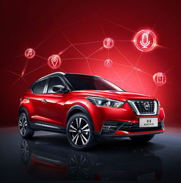 5万以下汽车报价,哪中比较实用