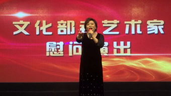 企业文化部的职责是什么