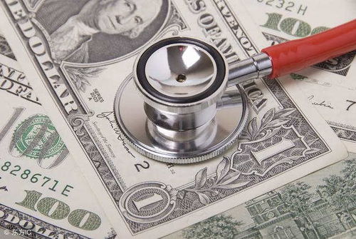 知名风险投资机构,风险投资公司