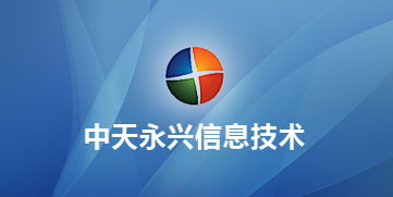 中铁建设集团网站怎么找