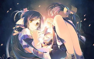 有传颂之物2吗？