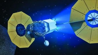 美国航天局创始人,美国航天局黑人女计算员