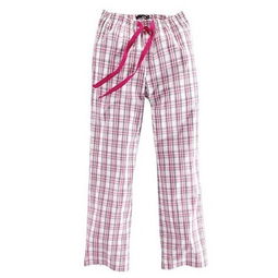 VANCL 凡客诚品的衬衫质量怎么样？