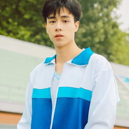 胡一天事件是怎么回事？