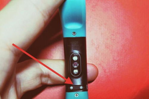 荣耀手环3怎么开机 荣耀手环3怎么用