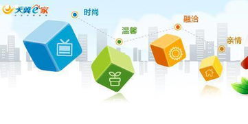 小型投资项目都有哪些