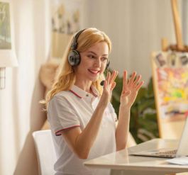 gogokid少儿英语怎么样？大家给点建议呗