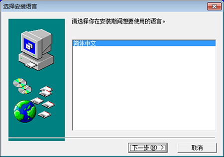 mp3播放器下载,mp3播放器 app