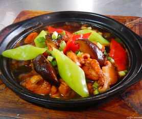 瓦罐香沸加盟多少钱