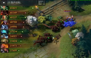 DOTA2怎么查看天梯积分在哪看自己的分数