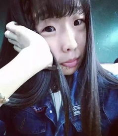 温婉的黑历史是真的吗